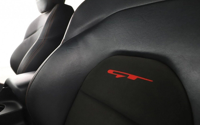 Kia Pro_cee'd cena 44600 przebieg: 160120, rok produkcji 2013 z Hajnówka małe 352